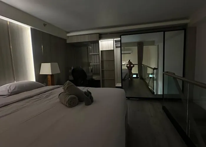 Casa Aster Bali * チャングー